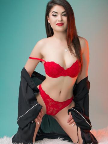 Индивидуалка Катенька Фотография 10